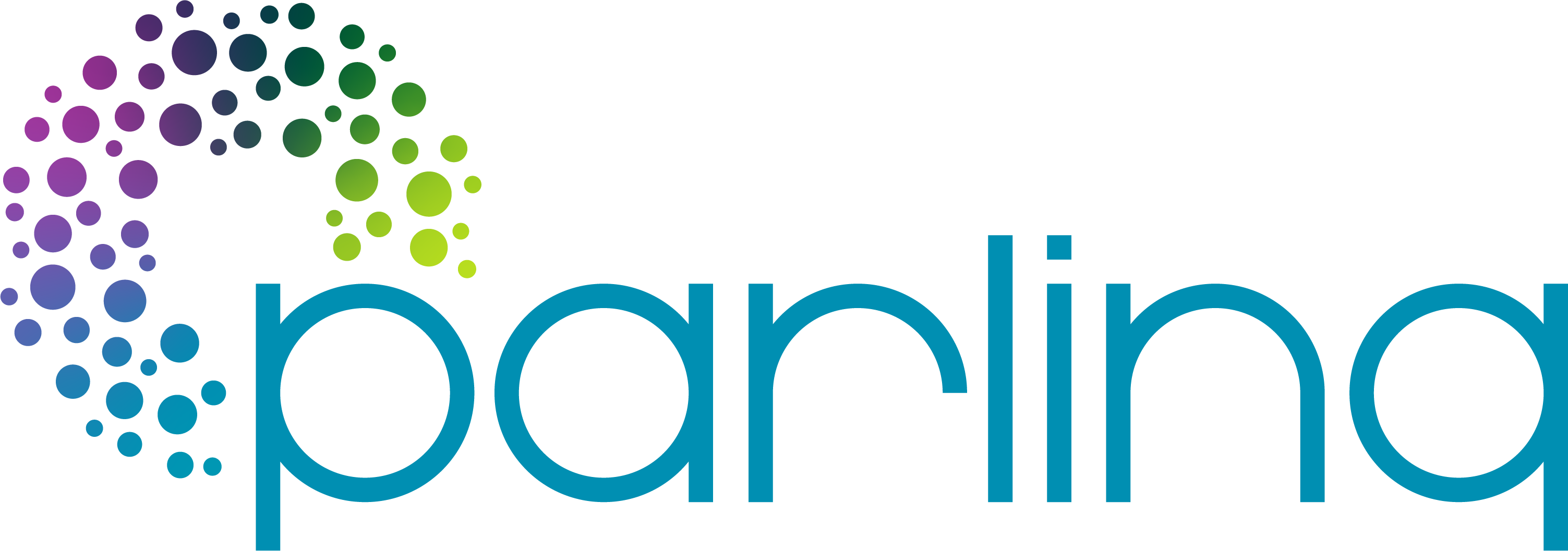 Parlinq